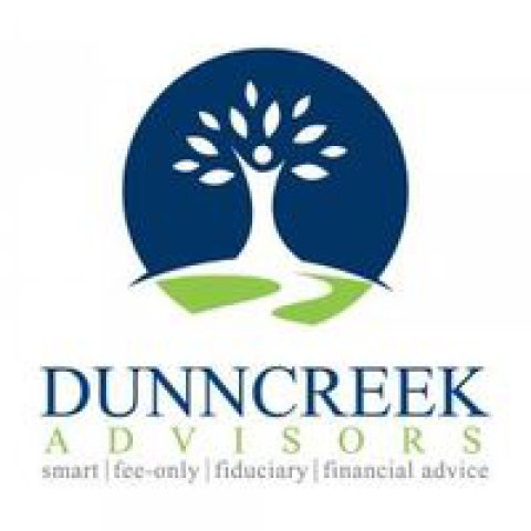 Dunncreek Advisors LLC