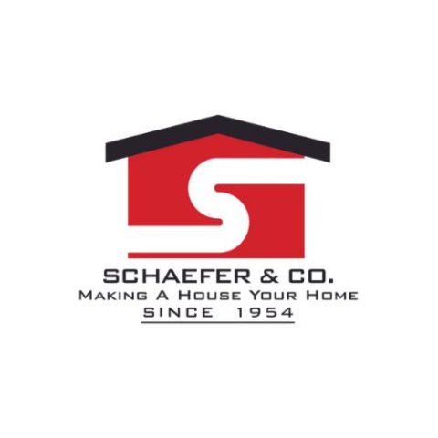 Schaefer and Company