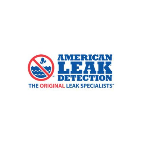 American Leak Detection of Orlando