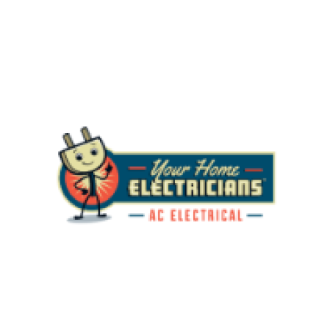 AC Electrical Contractors Ltd