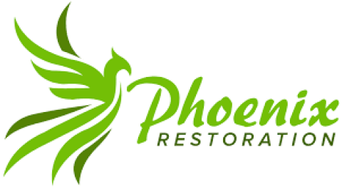 Phoenix Restoration Ltd