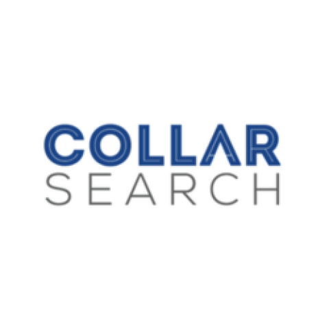 Collar Search