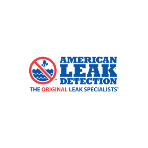 American Leak Detection of South Florida