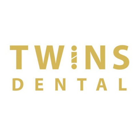 Twins Dental Clinic KL (Sunway Velocity TWO)