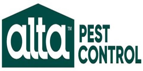 Alta Pest Control