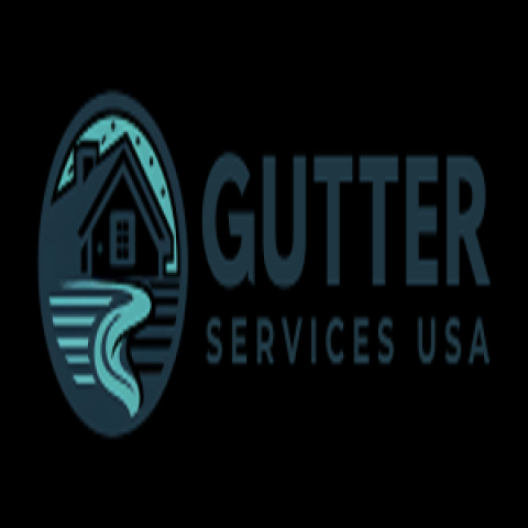 Gutter Services USA - Philadelphia, PA