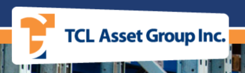 TCL Asset Group Inc