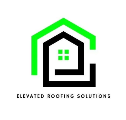 Elevated Roofing Solutions