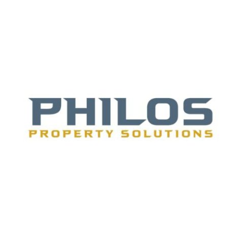 Philos Property Solutions