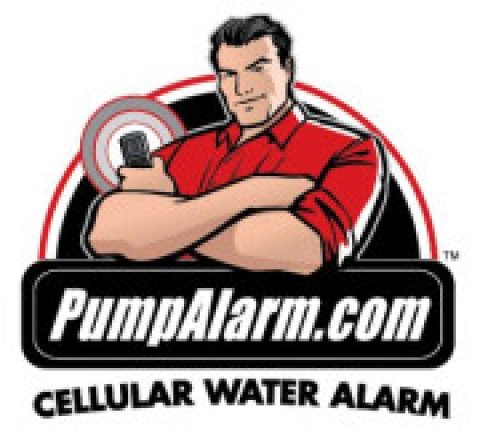 Pumpalarm.com