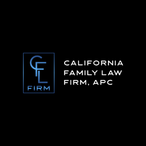 California Family Law Firm, APC