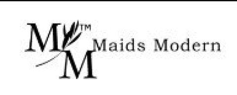 Maids Modern Residential House Cleaning Services