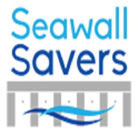 Seawall Savers & Repairs Fort Myers