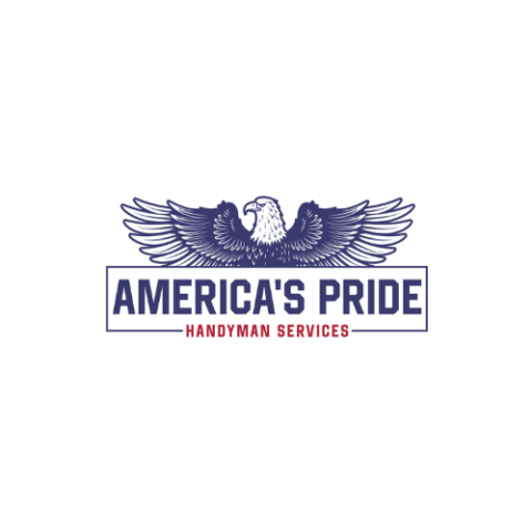 America's Pride Handyman Services