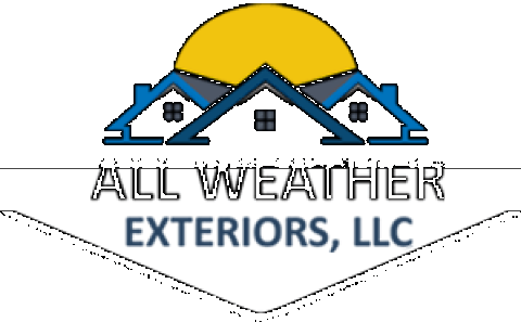 All Weather Exteriors LLC