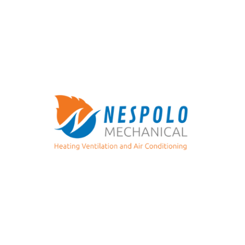 Nespolo Mechanical - Heating & Cooling