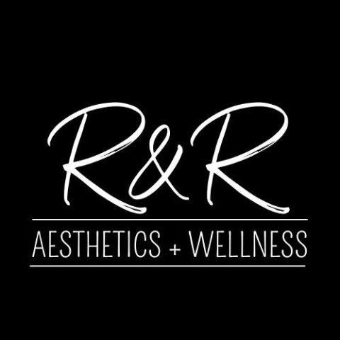 R&R Aesthetics & Wellness