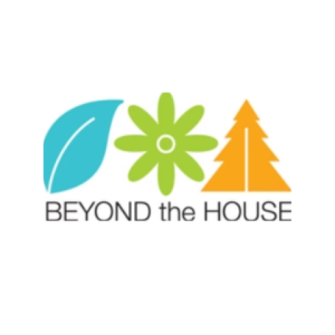 Beyond The House