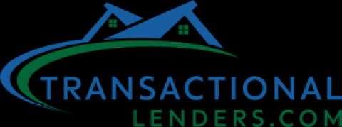 Transactional Lenders