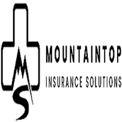 Mountaintop Insurance Solutions