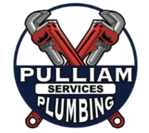 Pulliam Plumbing Services