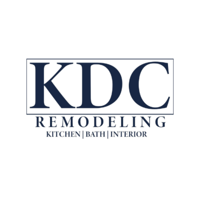 KDC Remodeling