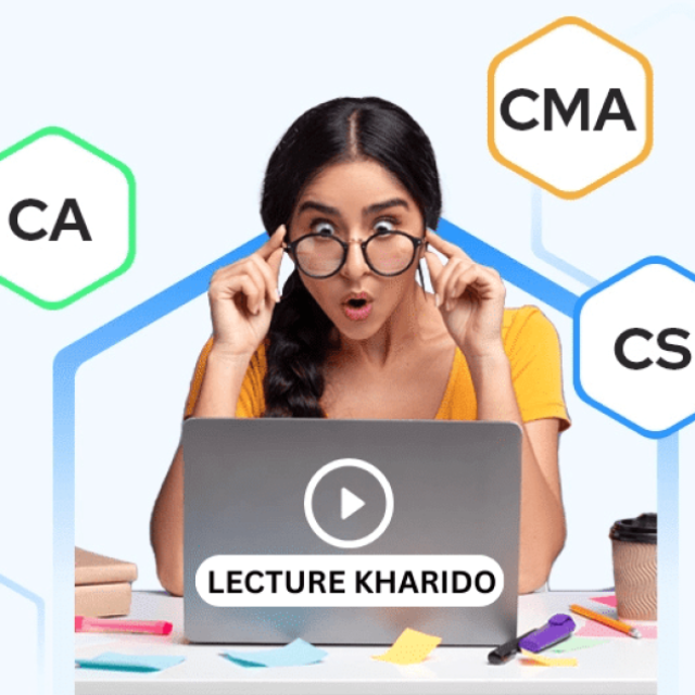 Lecture Kharido