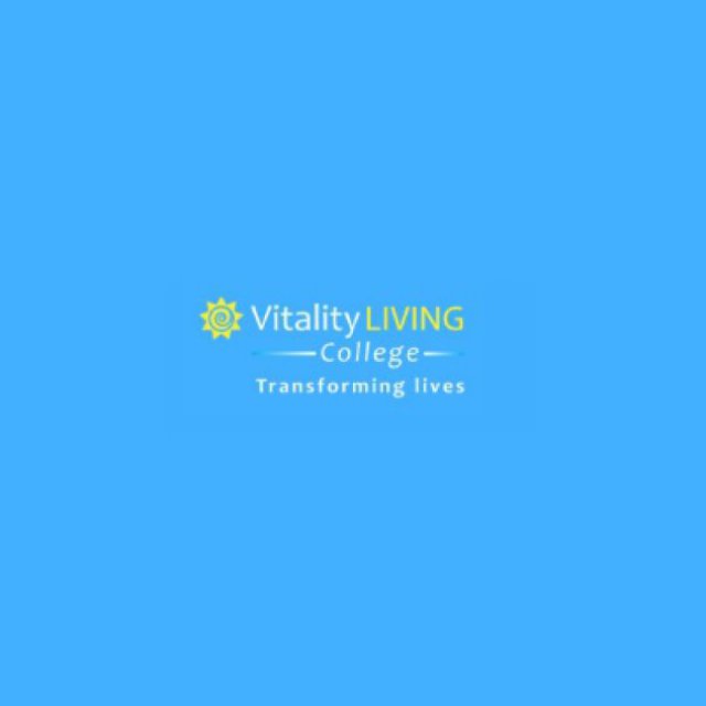 Vitality Living College