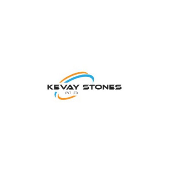 Kevay Stones Pvt. Ltd.