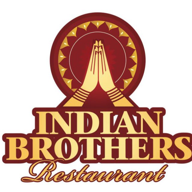 Indian Brothers Annerley - Best Indian Restaurant in Annerley, Brisbane