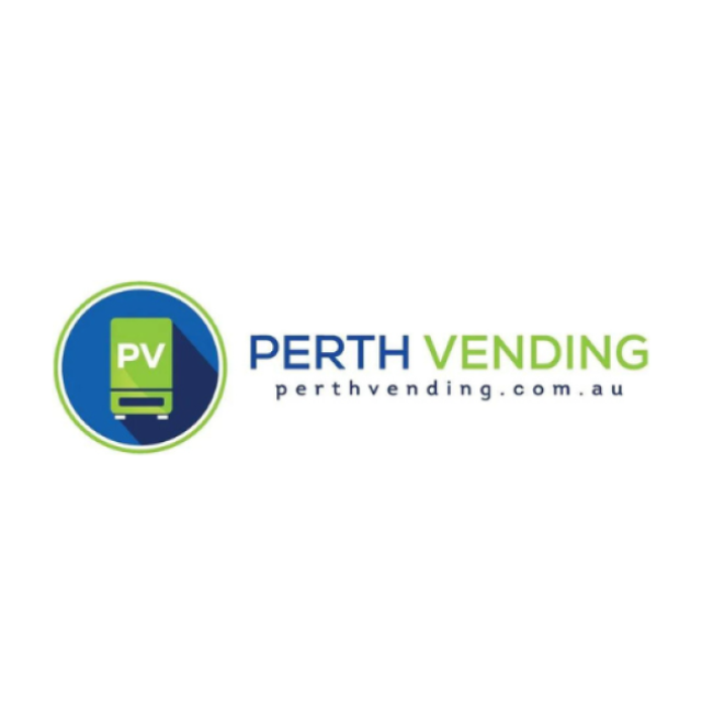 Perth Vending