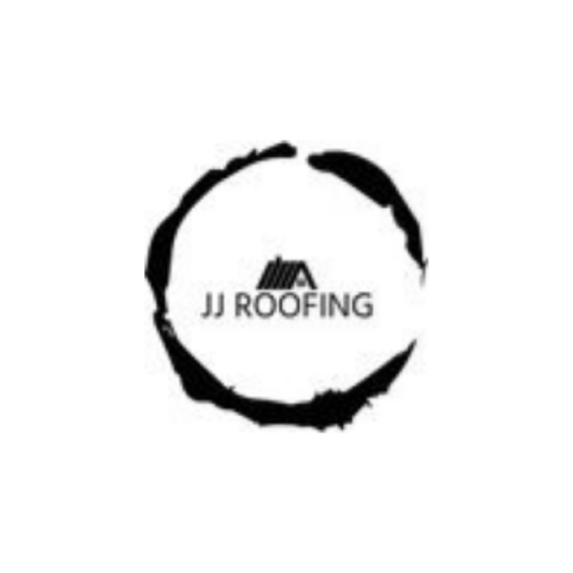 JJ Roofing & Construction