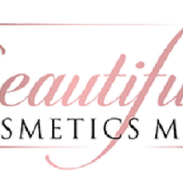 Beautiful Cosmetics MD