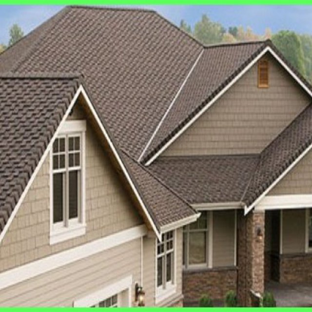 Colorado Roofing Co