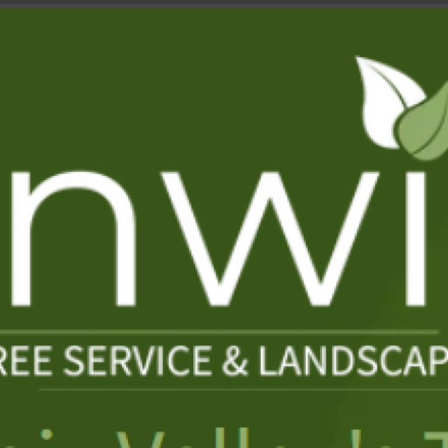 NWI Tree Service & Landscaping