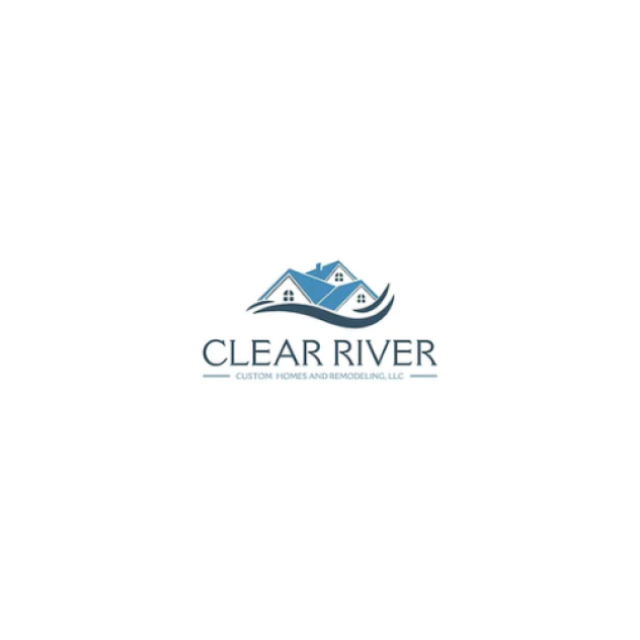 Clear River, LLC