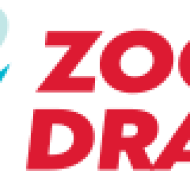 Zoom Drain