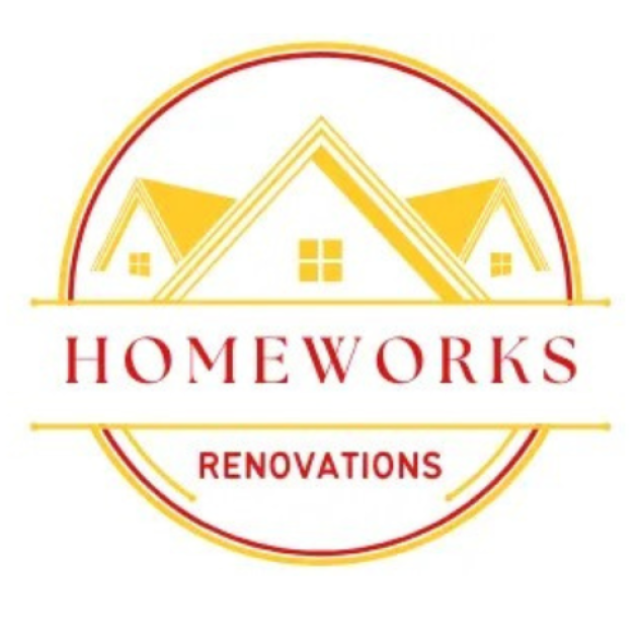 Homeworks Remodeling