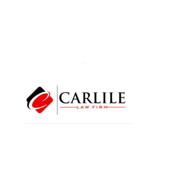 Carlile Law Firm, LLP