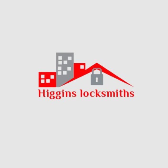 Higgins Locksmiths