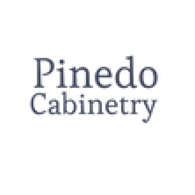 Pinedo Cabinetry