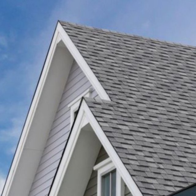 Four Seasons Roofing and Exteriors