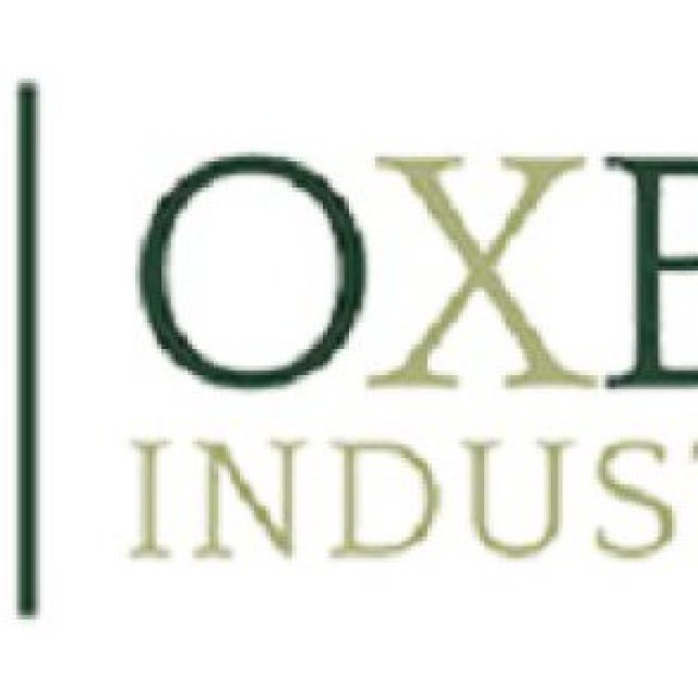 Oxbow Industries