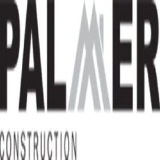 Palmer Construction