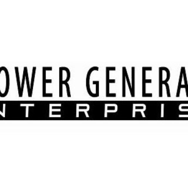 Power Generation Enterprises