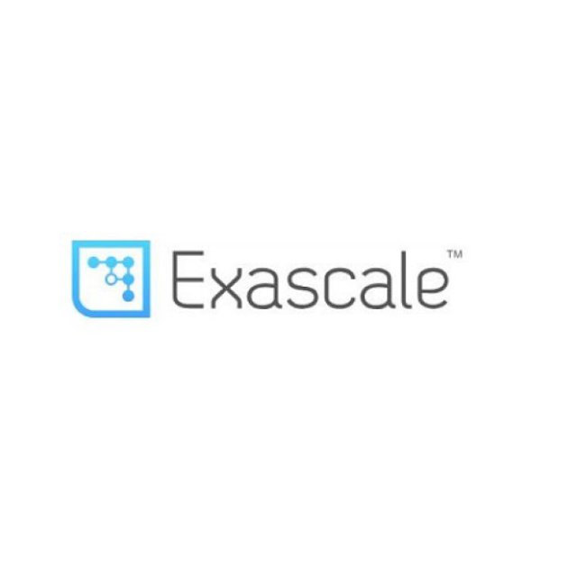 Exascale