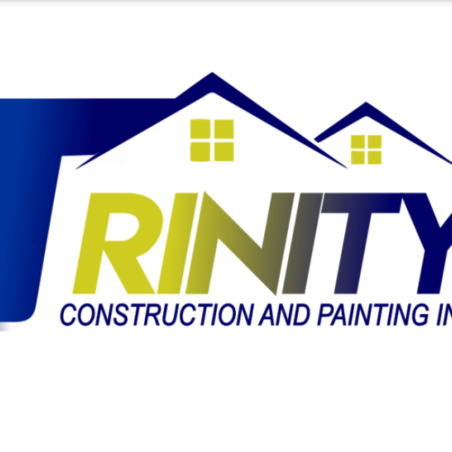 Trinity Construction and Painting Inc.