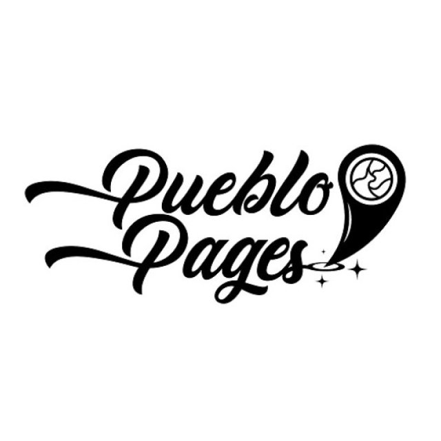 PuebloPages