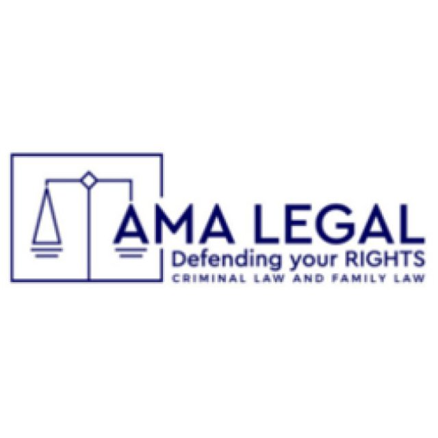 AMA Legal