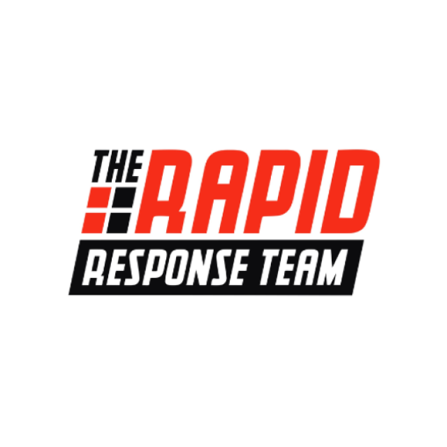 The Rapid Response Team